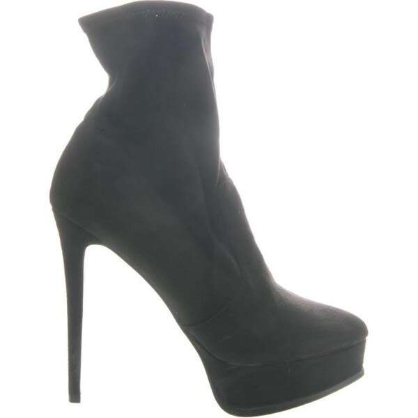 Dámské poltopánky ASOS 65280029