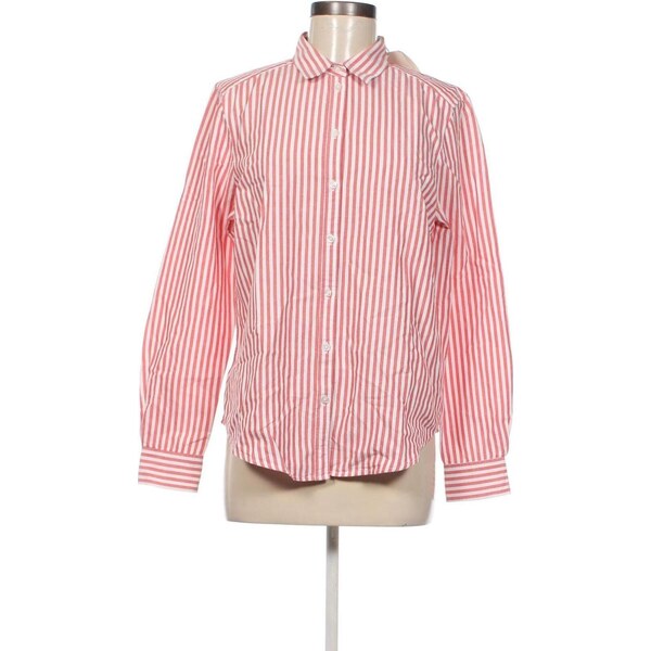 Dámska košeľa Gina Tricot 65280049