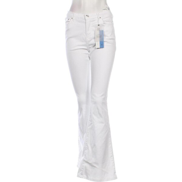 Dámske nohavice L.T.J. Letters to Juliet 65279980