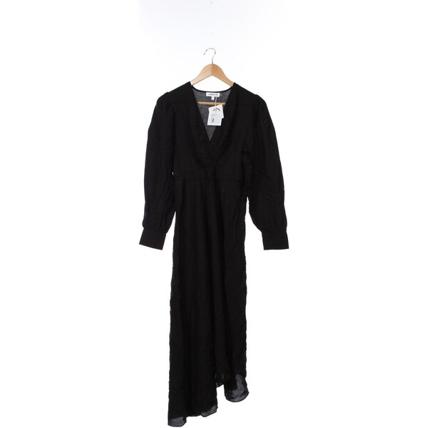 Šaty Edited 65280002