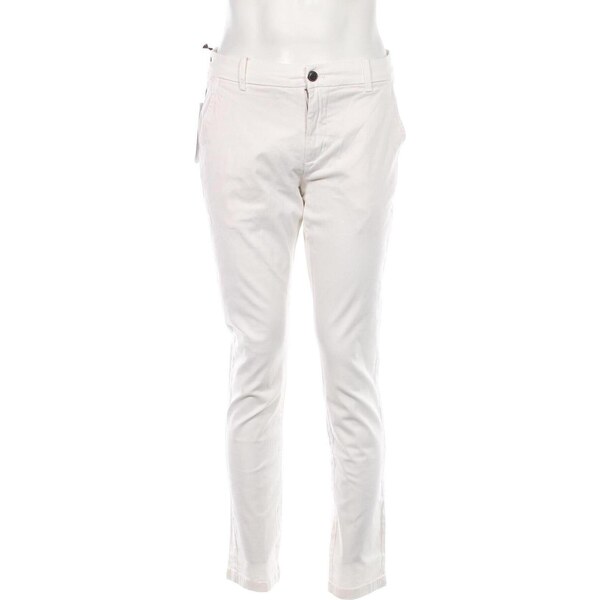 Pánske nohavice Lindbergh 65280003