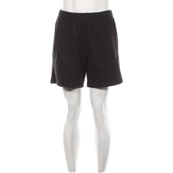 Pánske kraťasy Adidas Originals 65279993