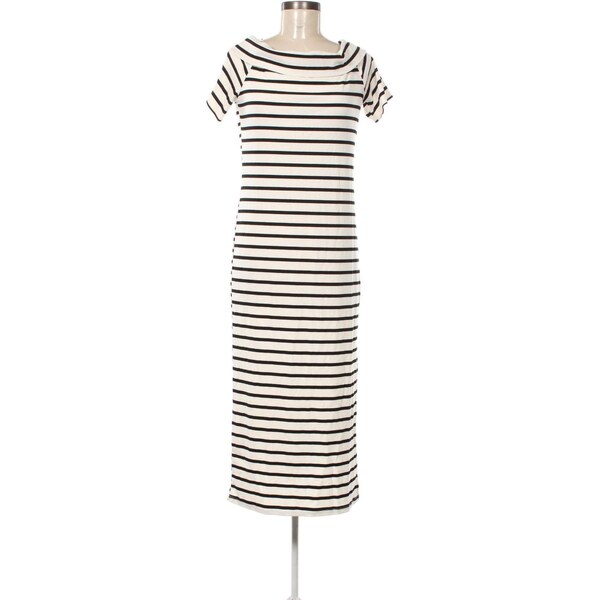 Šaty New Look 65280004