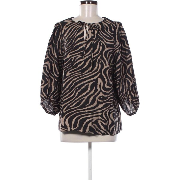 Dámska blúza Free Quent 65280006