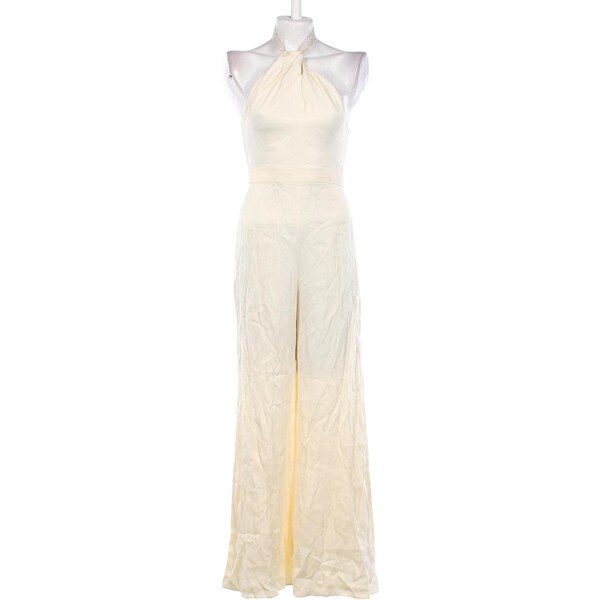 Dámsky dlhý overal Mango 65280068