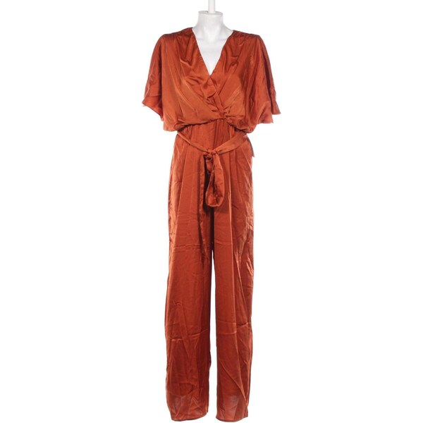 Dámsky dlhý overal Willa 65280072