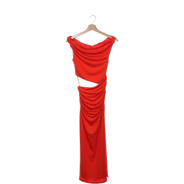 Šaty Bwldr 65280079