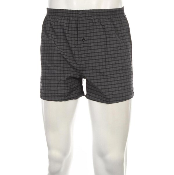 Pánske boxserky Pier One 65280085