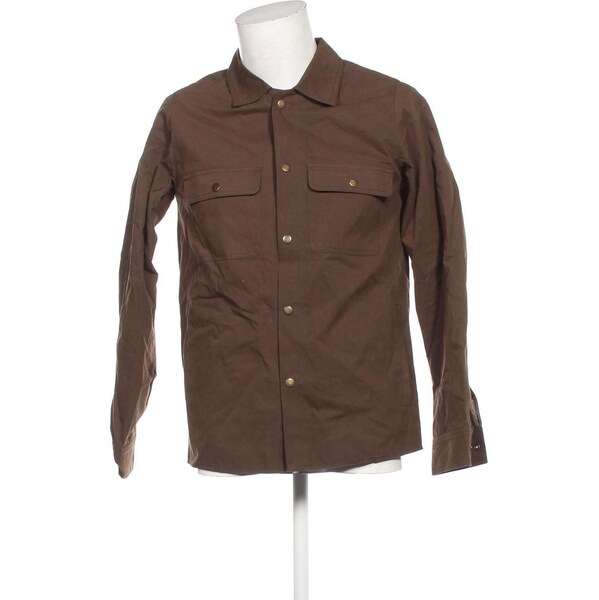 Pánska bunda Essentiel 65280101