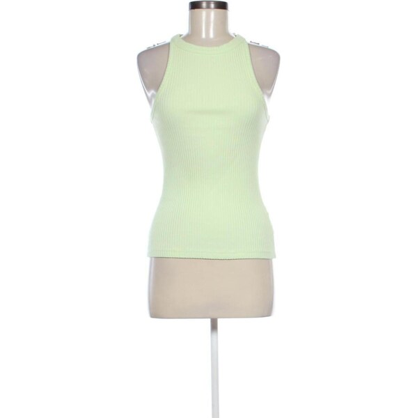 Dámsky top Han Kjobenhavn 65280104