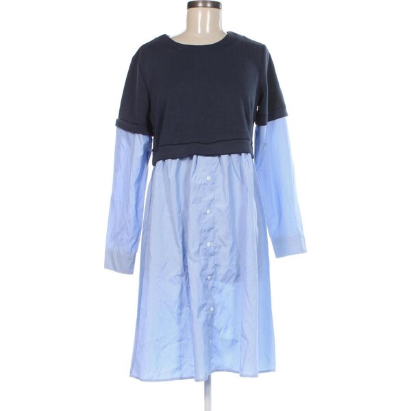 Šaty Mamalicious 65280127