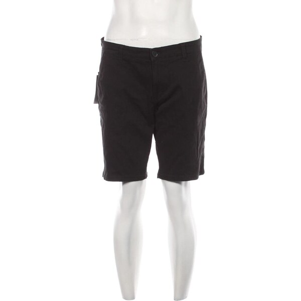 Pánske kraťasy Only & Sons 65280119