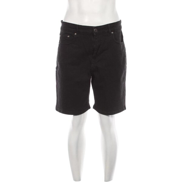 Pánske kraťasy Closure 65280121