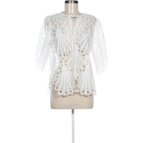 Dámska blúza Saint Tropez 65280131