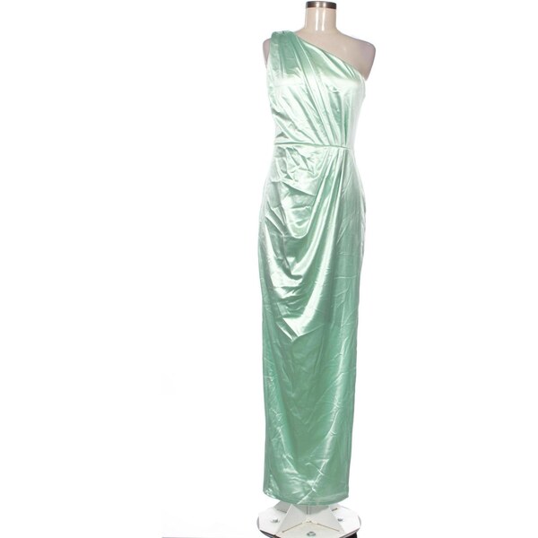 Šaty Wal G 65280123