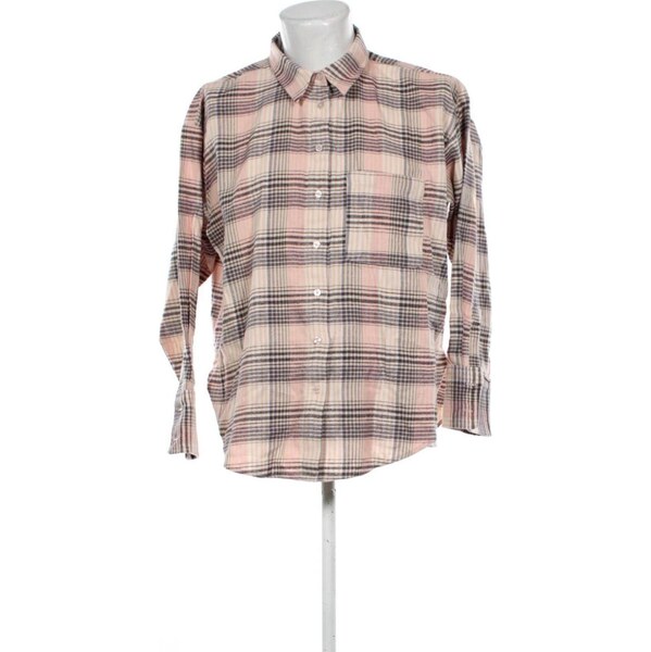 Pánska košeľa New Look 65280150