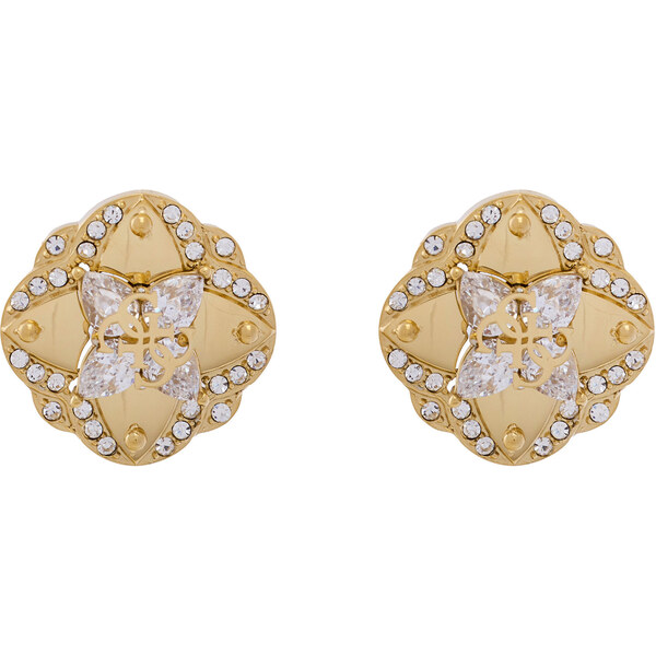 Náušnice Guess 65281383