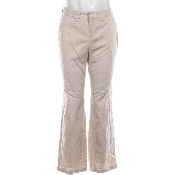 Pánske nohavice Unbranded 65280265