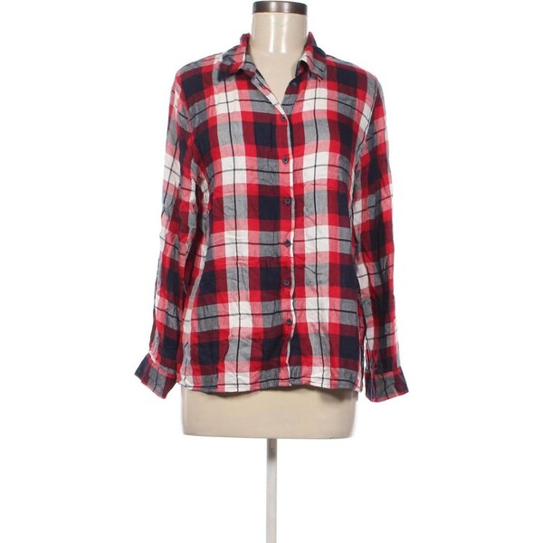 Dámska košeľa Janina 65280272