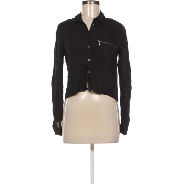 Dámska košeľa Clockhouse 65280314