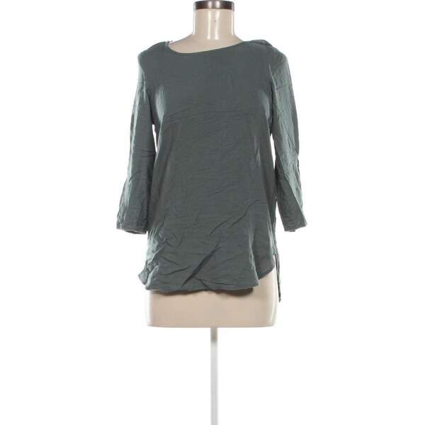 Dámska blúza Vero Moda 65280290