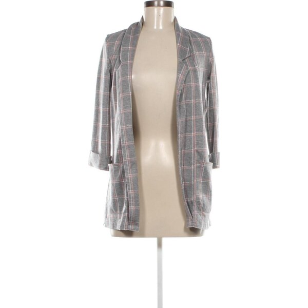 Dámsky kardigán Fb Sister 65280323