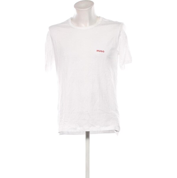 Pánske tričko Hugo Boss 65280330