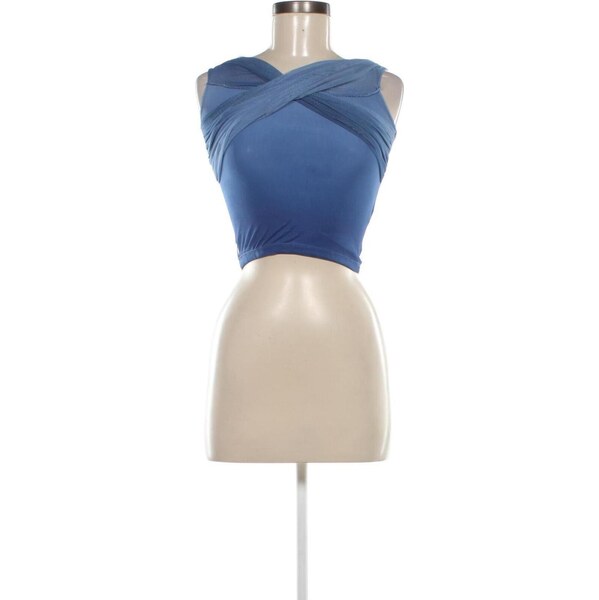 Dámsky top Pull&Bear 65280334