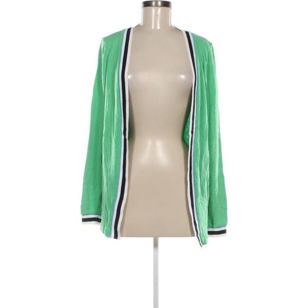 Dámsky kardigán Street One 65280355