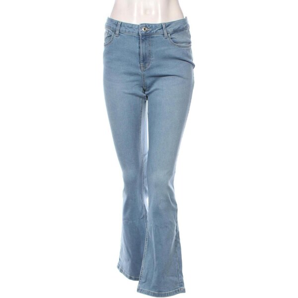 Dámske džínsy Vero Moda 65280358