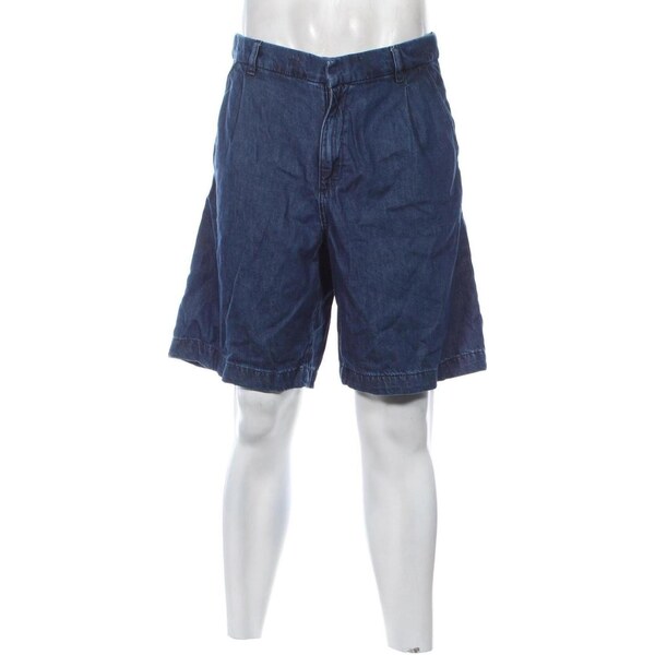 Pánske kraťasy Gap 65280378