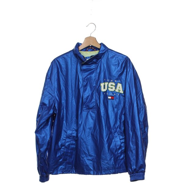 Pánska bunda Tommy Jeans 65280409