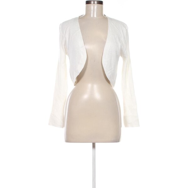 Dámsky kardigán Unbranded 65280410