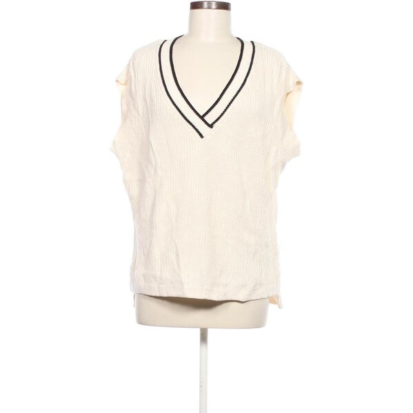 Dámsky pulóver Up 2 Fashion 65280388