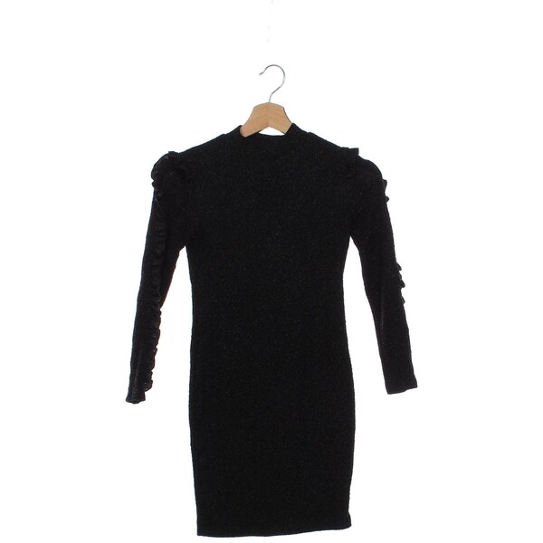 Detské šaty Unbranded 65280394