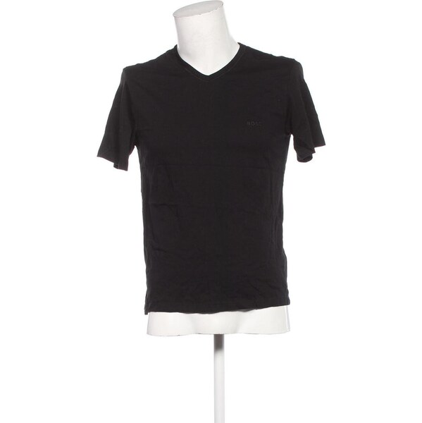 Pánske tričko BOSS 65280404