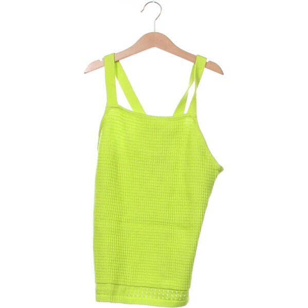 Detský sveter Y.F.K. 65280413