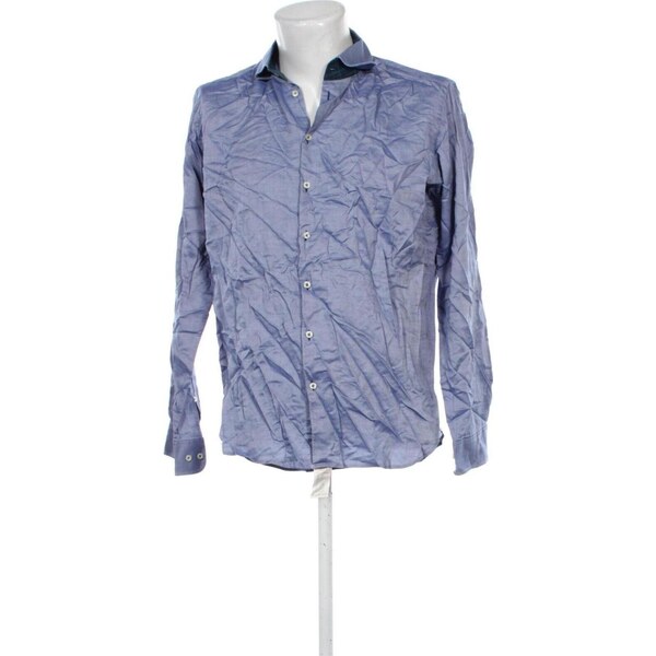 Pánska košeľa Jake*s 65280397