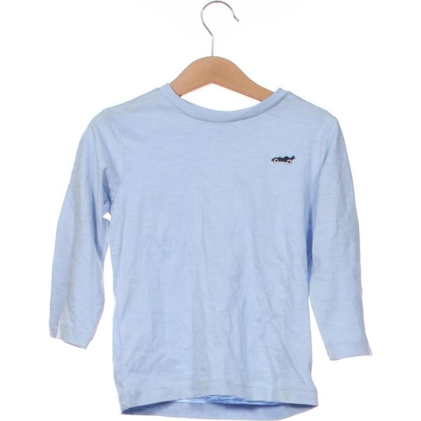 Detská blúzka Next 65280419