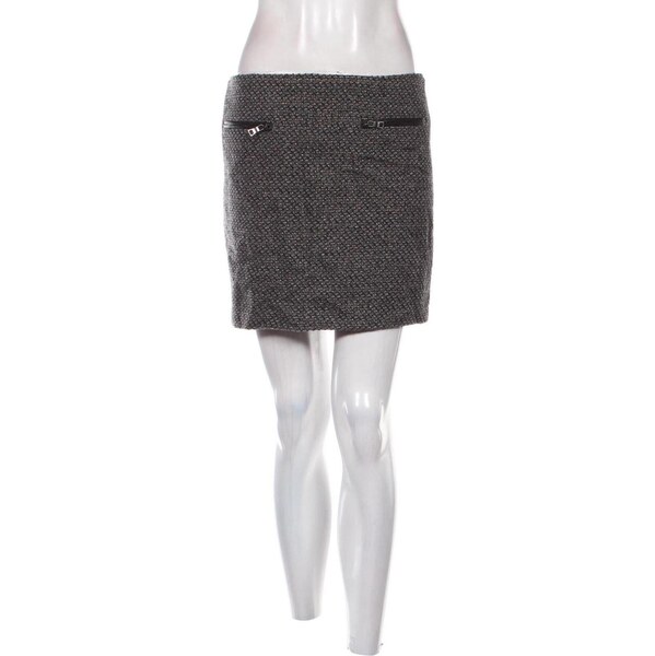 Sukňa Esprit 65280449