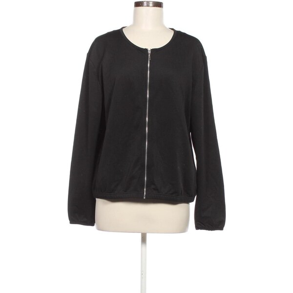 Dámska bunda Esmara 65280451