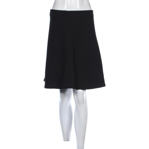 Sukňa Ms Mode 65280427