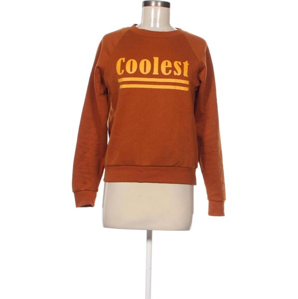 Dámska blúza Jennyfer 65280454