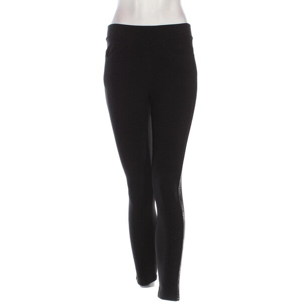 Dámske nohavice Unbranded 65280471