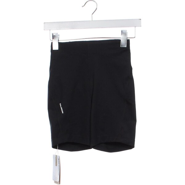 Dámske legíny Salomon 65280481