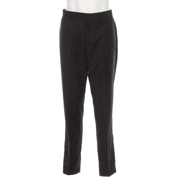 Pánske nohavice Pier One 65280482