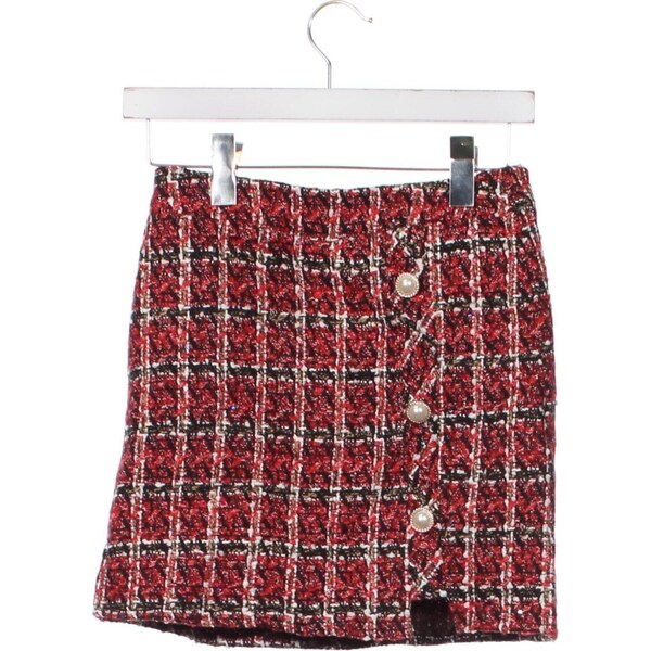 Sukňa SHEIN 65280467