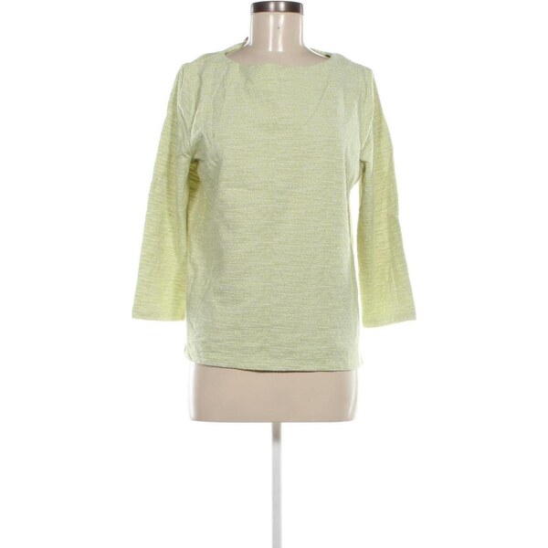 Dámska blúza Someday. 65280487