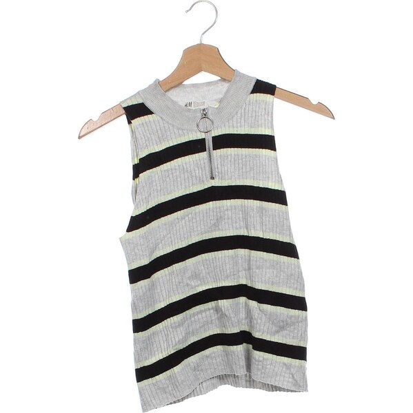 Detský sveter H&M 65280488