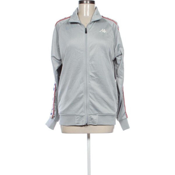 Dámsky športový vrch Kappa 65280516